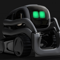 57481 Интерактивный робот VECTOR - 57481 Интерактивный робот VECTOR