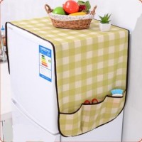 61481 Чехол для хранения