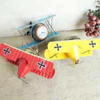 63481 Сувенир самолеты F8341