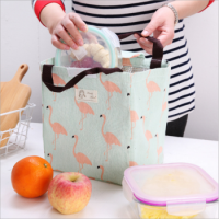 168481 Сумка для продуктов
