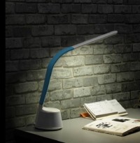 12491 Светильник настольный LED