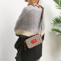 213491 Сумочки женские