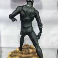 129491 Коллекционная игрушка HC 6354563228451 - 129491 Коллекционная игрушка HC 6354563228451