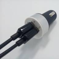 39491 Переходник USB - 39491 Переходник USB