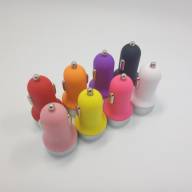 39491 Переходник USB - 39491 Переходник USB