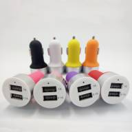 39491 Переходник USB - 39491 Переходник USB