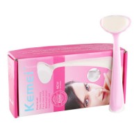 144491 Щетка для лица  Kemei KM-1650