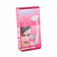 144491 Щетка для лица  Kemei KM-1650 - 144491 Щетка для лица  Kemei KM-1650