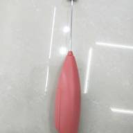 62491 Мини миксер - 62491 Мини миксер
