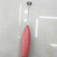 62491 Мини миксер - 62491 Мини миксер
