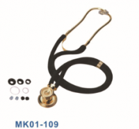 72491 Стетоскоп MK01-109