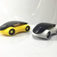173491 Автомобильный держатель для телефона - 173491 Автомобильный держатель для телефона