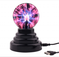 180491 Магический шар USB C00019