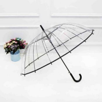 196491 Зонт RST902 RST umbrella