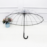 196491 Зонт RST902 RST umbrella - 196491 Зонт RST902 RST umbrella