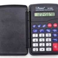 103501 Калькулятор KK-328 - 103501 Калькулятор KK-328
