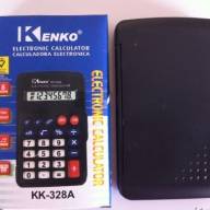 103501 Калькулятор KK-328 - 103501 Калькулятор KK-328