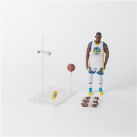 130501 Коллекционная фигурка NBA 1/9 960737