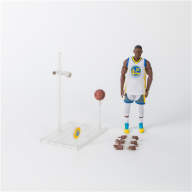 130501 Коллекционная фигурка NBA 1/9 960737 - 130501 Коллекционная фигурка NBA 1/9 960737