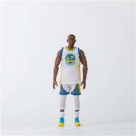 130501 Коллекционная фигурка NBA 1/9 960737 - 130501 Коллекционная фигурка NBA 1/9 960737