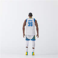 130501 Коллекционная фигурка NBA 1/9 960737 - 130501 Коллекционная фигурка NBA 1/9 960737