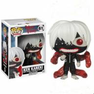 132501 Фигурка Funko POP61 18-13295 - 132501 Фигурка Funko POP61 18-13295