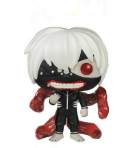 132501 Фигурка Funko POP61 18-13295