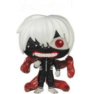 132501 Фигурка Funko POP61 18-13295 - 132501 Фигурка Funko POP61 18-13295