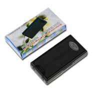 232501 Ручная лупа 9581 - 232501 Ручная лупа 9581