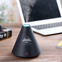 42501 Увлажнитель воздуха VOLCANO