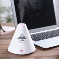 42501 Увлажнитель воздуха VOLCANO - 42501 Увлажнитель воздуха VOLCANO