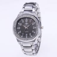 154501 Наручные часы   RL2458 - 154501 Наручные часы   RL2458