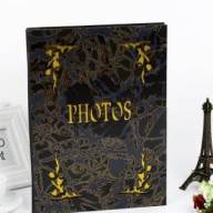 178501 Фотоальбом - 178501 Фотоальбом