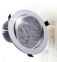 82501 Светильник потолочный 15w HTKJ-37