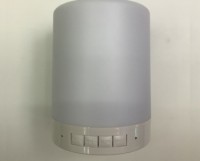 88501 Ночник-колонка