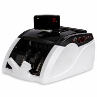 102511 Счетчик банкнот JBY-D-CW09B - 102511 Счетчик банкнот JBY-D-CW09B