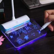 12511 Светильник настольный LED - 12511 Светильник настольный LED