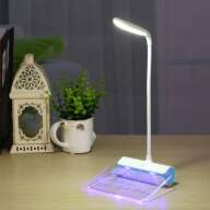 12511 Светильник настольный LED - 12511 Светильник настольный LED