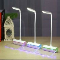 12511 Светильник настольный LED
