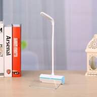 12511 Светильник настольный LED - 12511 Светильник настольный LED