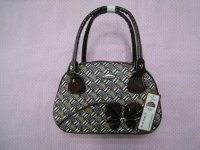 221511 Сумочка женская 