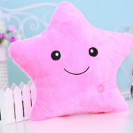 124511 Игрушка &quot;Звезда&quot; 40 см FKLWHGBZ01 - 124511 Игрушка "Звезда" 40 см FKLWHGBZ01