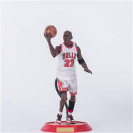 130511 Коллекционная фигурка NBA 1/6 963117 - 130511 Коллекционная фигурка NBA 1/6 963117