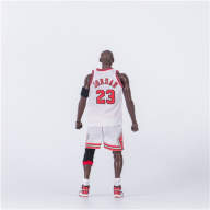 130511 Коллекционная фигурка NBA 1/6 963117 - 130511 Коллекционная фигурка NBA 1/6 963117