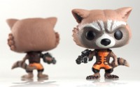 132511 Фигурка Funko POP48 tz255