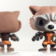 132511 Фигурка Funko POP48 tz255 - 132511 Фигурка Funko POP48 tz255