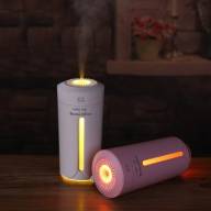 42511 Увлажнитель воздуха HUMIDIFIER SQT-01 - 42511 Увлажнитель воздуха HUMIDIFIER SQT-01