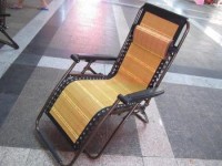 58511 Стул