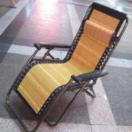 58511 Стул - 58511 Стул