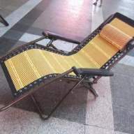 58511 Стул - 58511 Стул